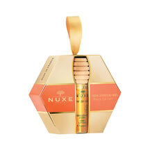 HONEY LIP CARE RÊVE DE MIEL® (ACEITE NUTRITIVO PARA LABIOS)